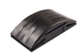 Sanding Block